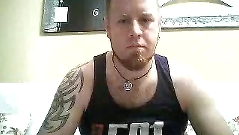 She's going to be fucked in the ass