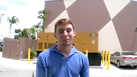 She's first time with a big cock