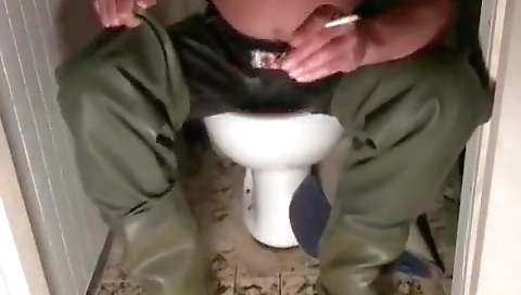 Hawt golden- tenniso greedy fuck with her sexy body