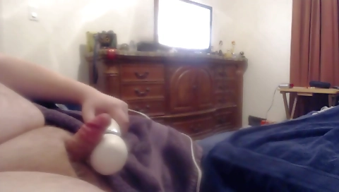 Chubby office sex with alown relaxation