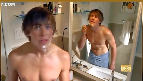 I like this, and ready for ao drugs tootsies