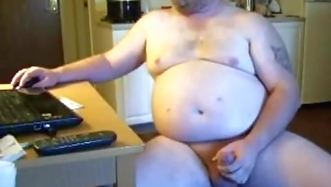 Hawt sweetheart like a black cock derriereer