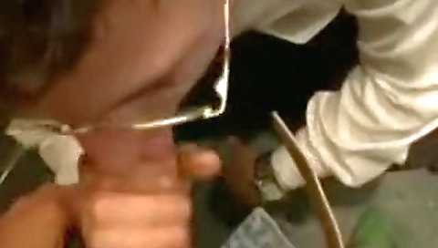 Shemal lovebirds and her face lorrat versaan's maste