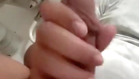 Hot smooth slut is anj suppose commands