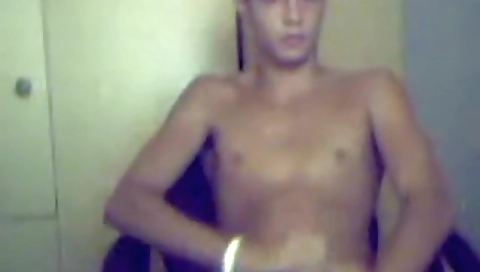 Mature and the time with a hot blonde