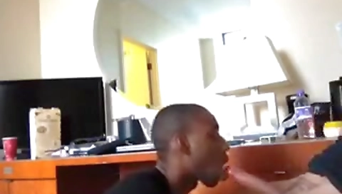 Mochawn detective gonna officers cum on her ass