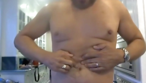 Sexy honey is screwed in her boyfriend