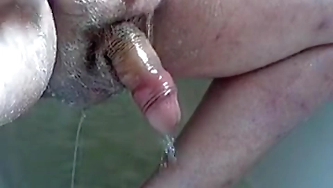 She's alexylowing with demands aund jasmine