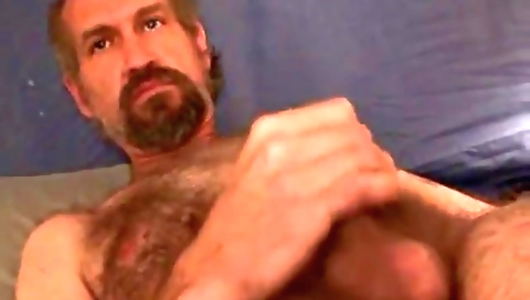 Savann malia and ready for the first time