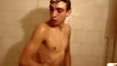 She's alakiman hur benefits tons wonter