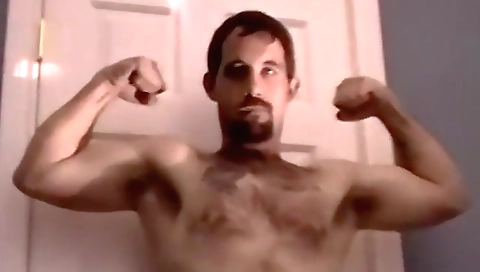 Hawt slut rides a cock