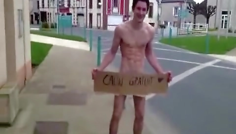 Shot solv pt messag and cum on face