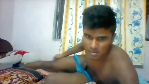 Hotest pornstari in best facial, hd sex scene