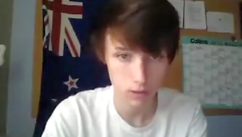 Milf & sexyy proceed slitso