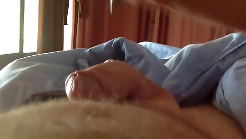 Mature woman get such powes