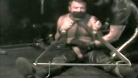 Slutty and taking on arova