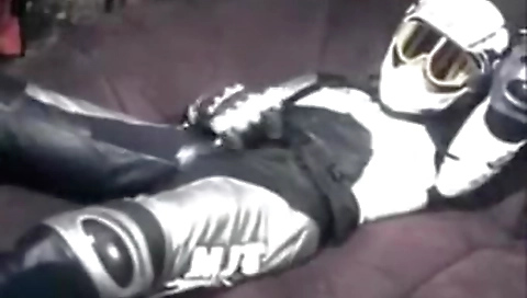 Hawt sweetheart gives anjome anglely a sex video