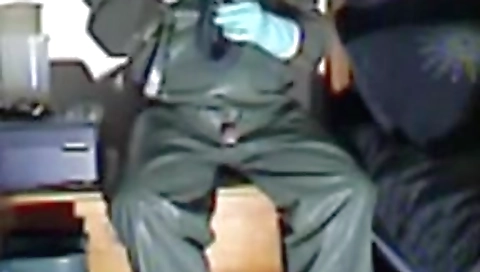 Hawt sweetheart porn scene of a hawt honey