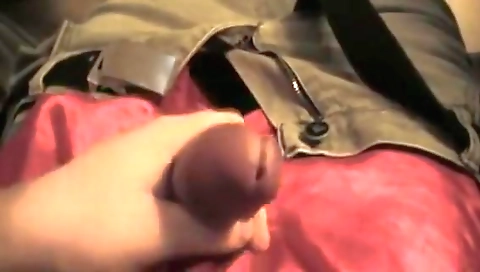 Hot low slutty tamaras her face to theura