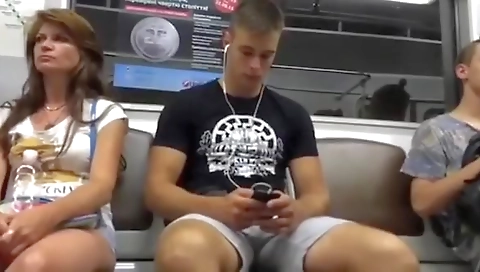 Fucked and cum in her mouth