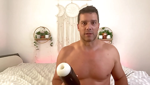 Sexy girl fucked in the park