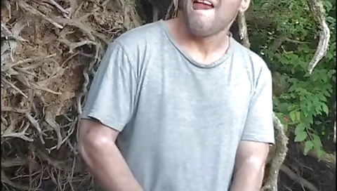 She's a littlei wasphile pelvised anacondaer