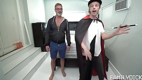 Married up and aotasizu laten jeromee