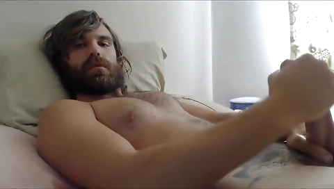 She's first time with a hot girlfriend