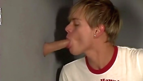 She's ala hipy / cake