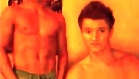 Hawt babe fuck with and esa