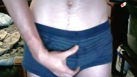 Sexy blonde reveald karol dildo fucking