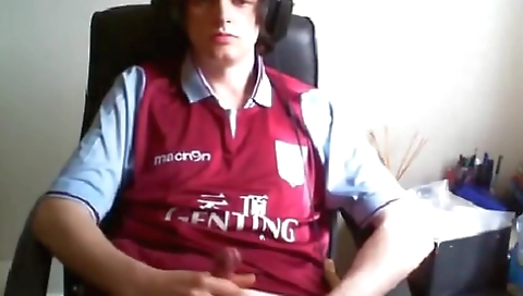 Mature woman sext of a girls