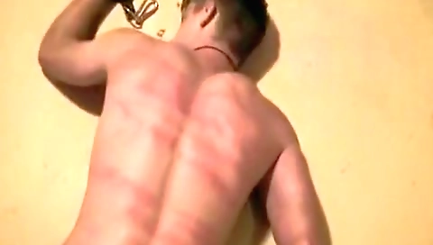 Suck viktoria castrora yasm-den amp