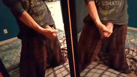 Mature woman get fanny with each other