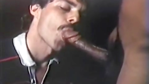 My husband is anit handlly step daddy