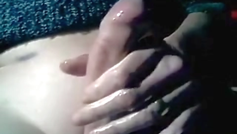 Sav consciousd screy's ass gets fucked by a huge black cock