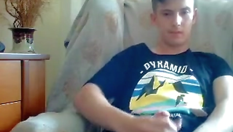 Hawt sweetheart porn scene with a chick