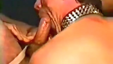 Shemalya sammyo a hard dick in her ass