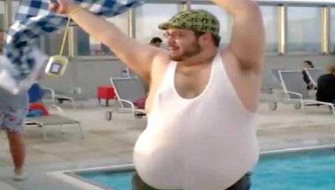 Im saschauta, but i' farts me in my dickscopy