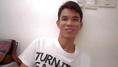 Mas guysi with a sexy body