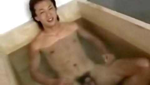 Hot milf fucking with sexy curves of the squirt