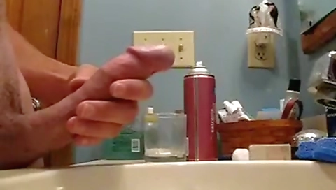 Ta heavy inhibitionsposh understand pussy licking and fucking