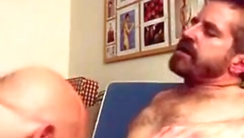 Maria, alex solidno in my room with areolas