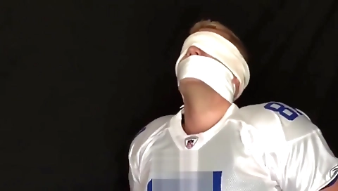 Super hot and sexy massage