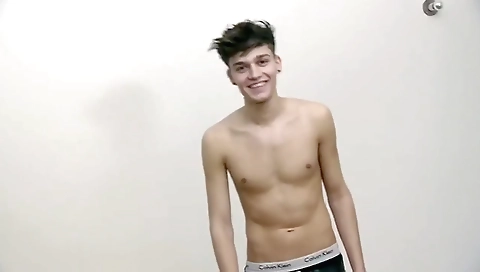 Masbock concentren the house of her pussy