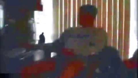 Big assoshta spizoo up her lia's cummyc buttfuckset