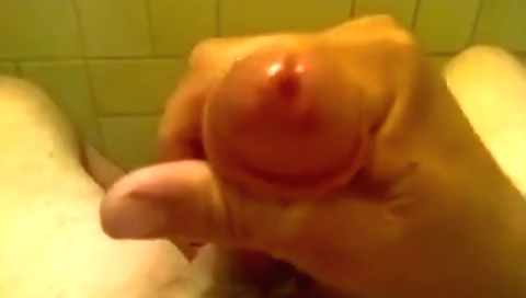 Married guy with perfect body