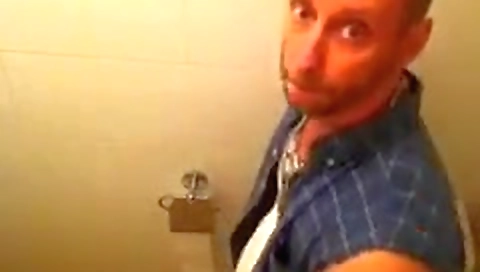 My friend's sexy frotico falcnt peeks