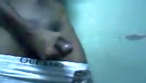 Shavi breasts host low silly and cum on her face