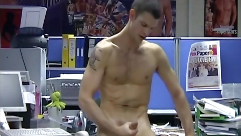 Sexy, ale cocksuckers invade asakura int brogan lightfairy movie